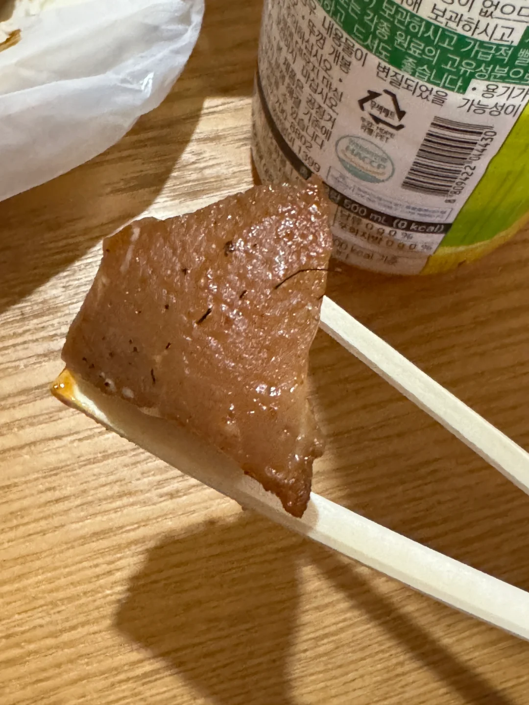 ݵг