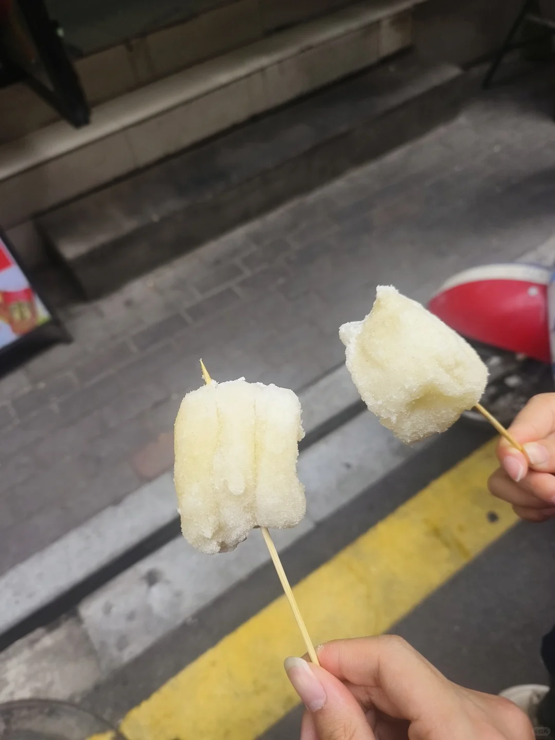 南昌之行