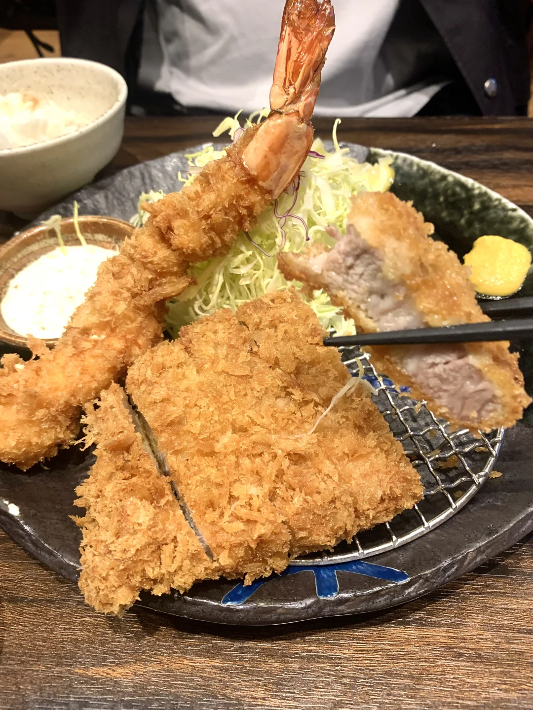 熊本熊的家乡！！皇家加勒比邮轮停靠在…