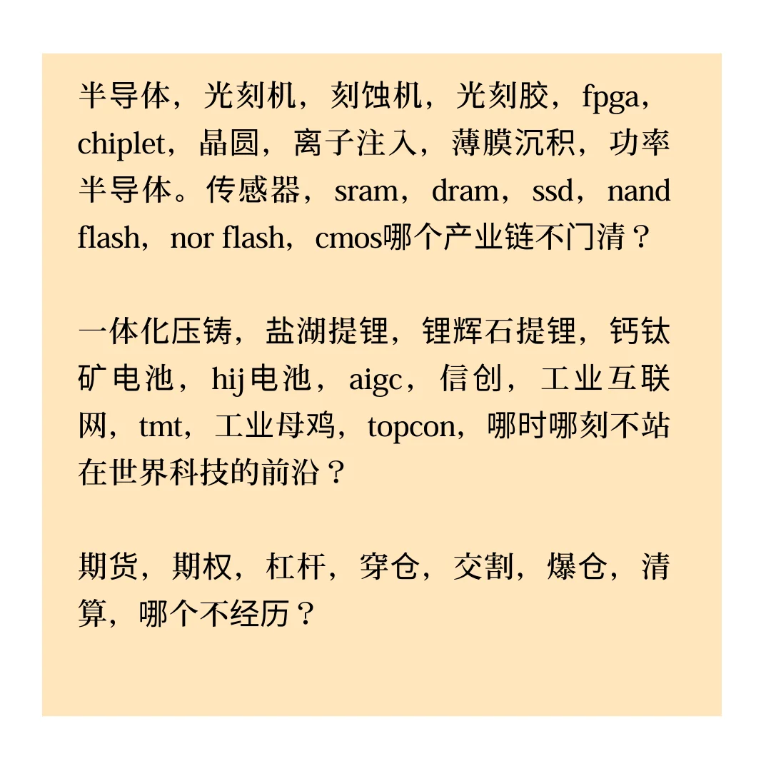 Ͷʰ桿иϵ