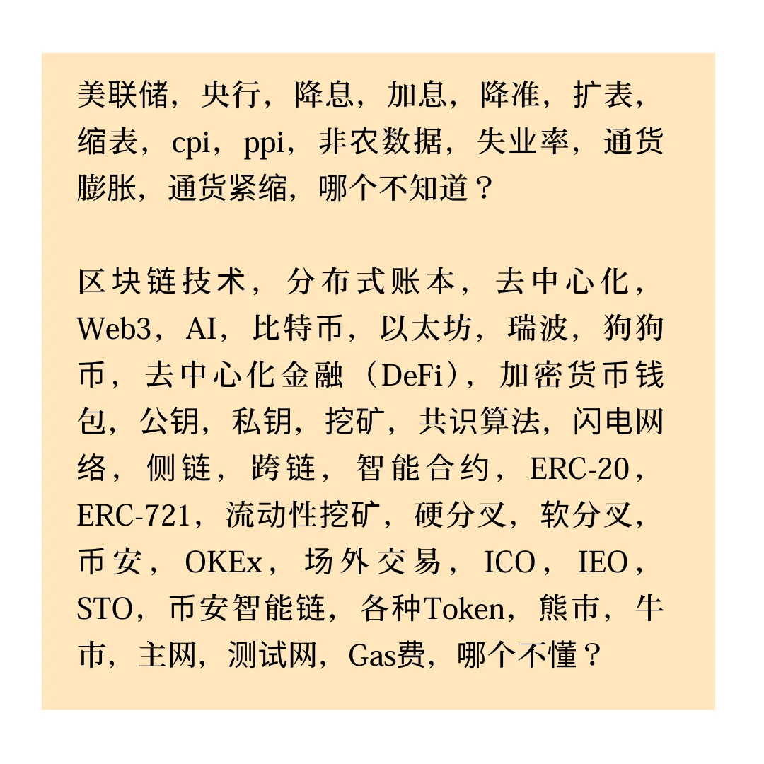 Ͷʰ桿иϵ