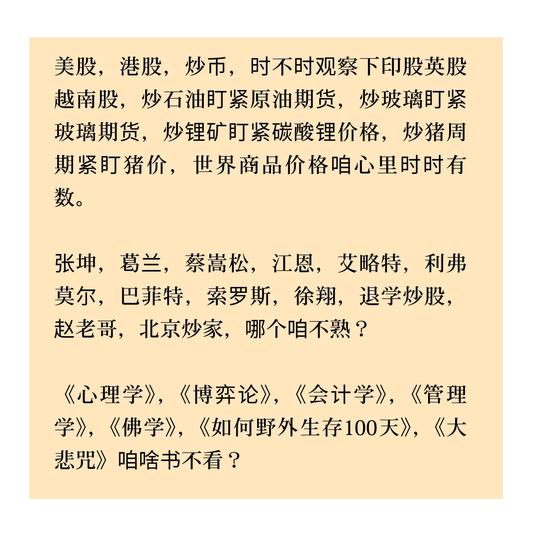 Ͷʰ桿иϵ