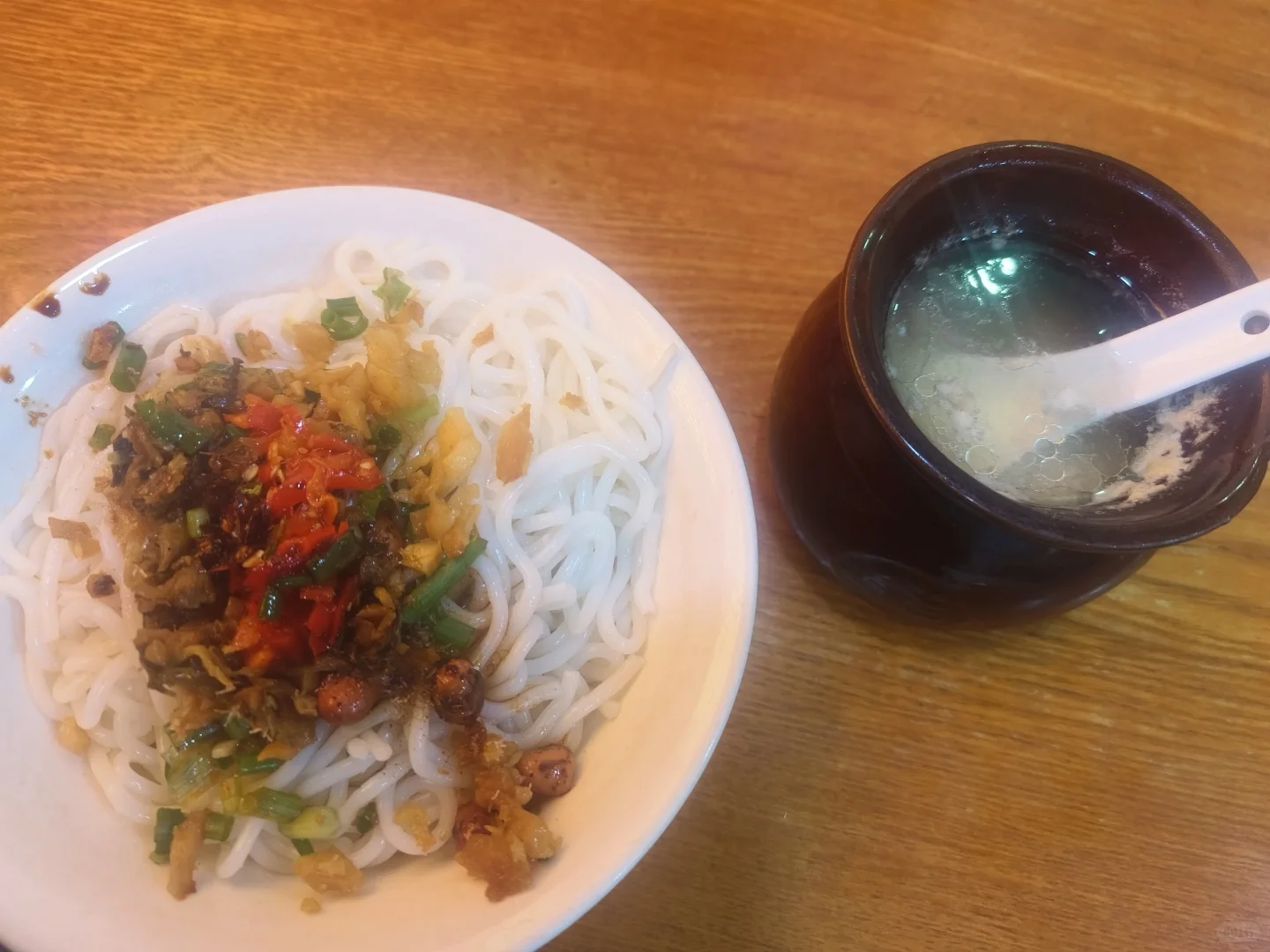 南昌之行