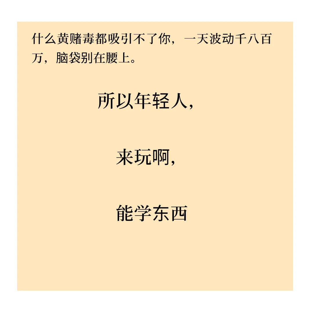 Ͷʰ桿иϵ