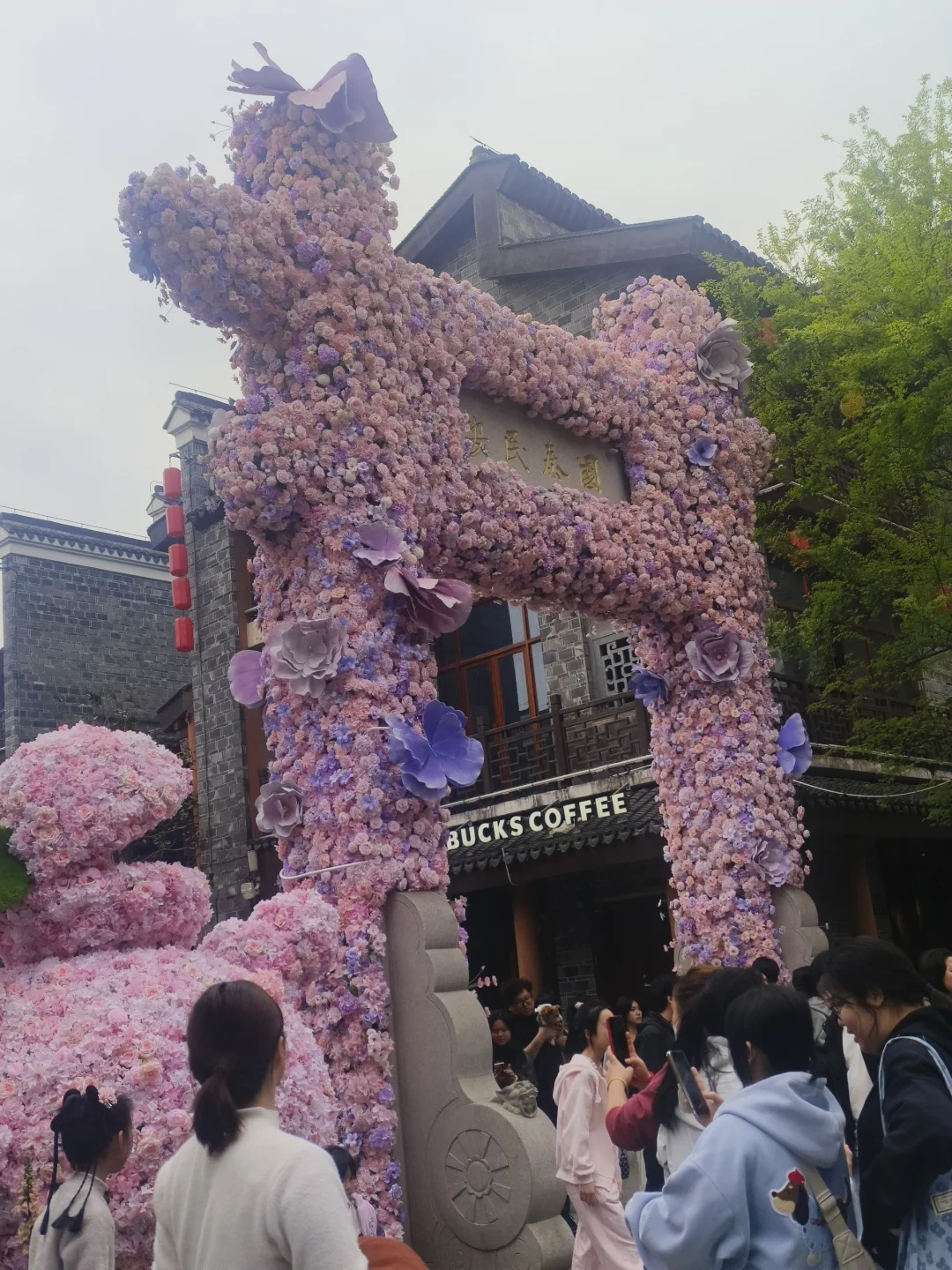 南昌之行