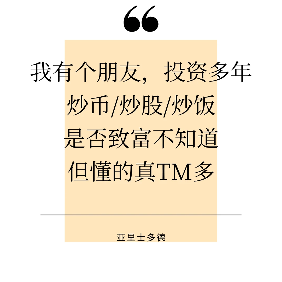 Ͷʰ桿иϵ