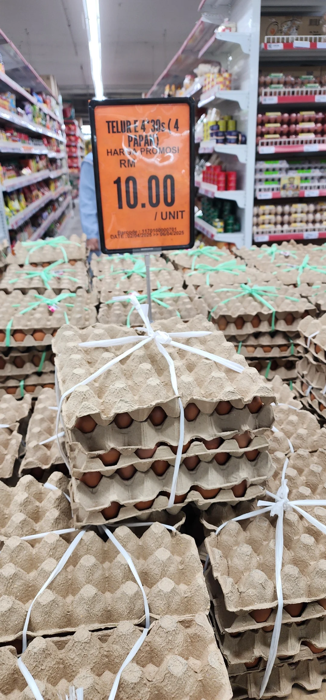 ʷ˵ļ