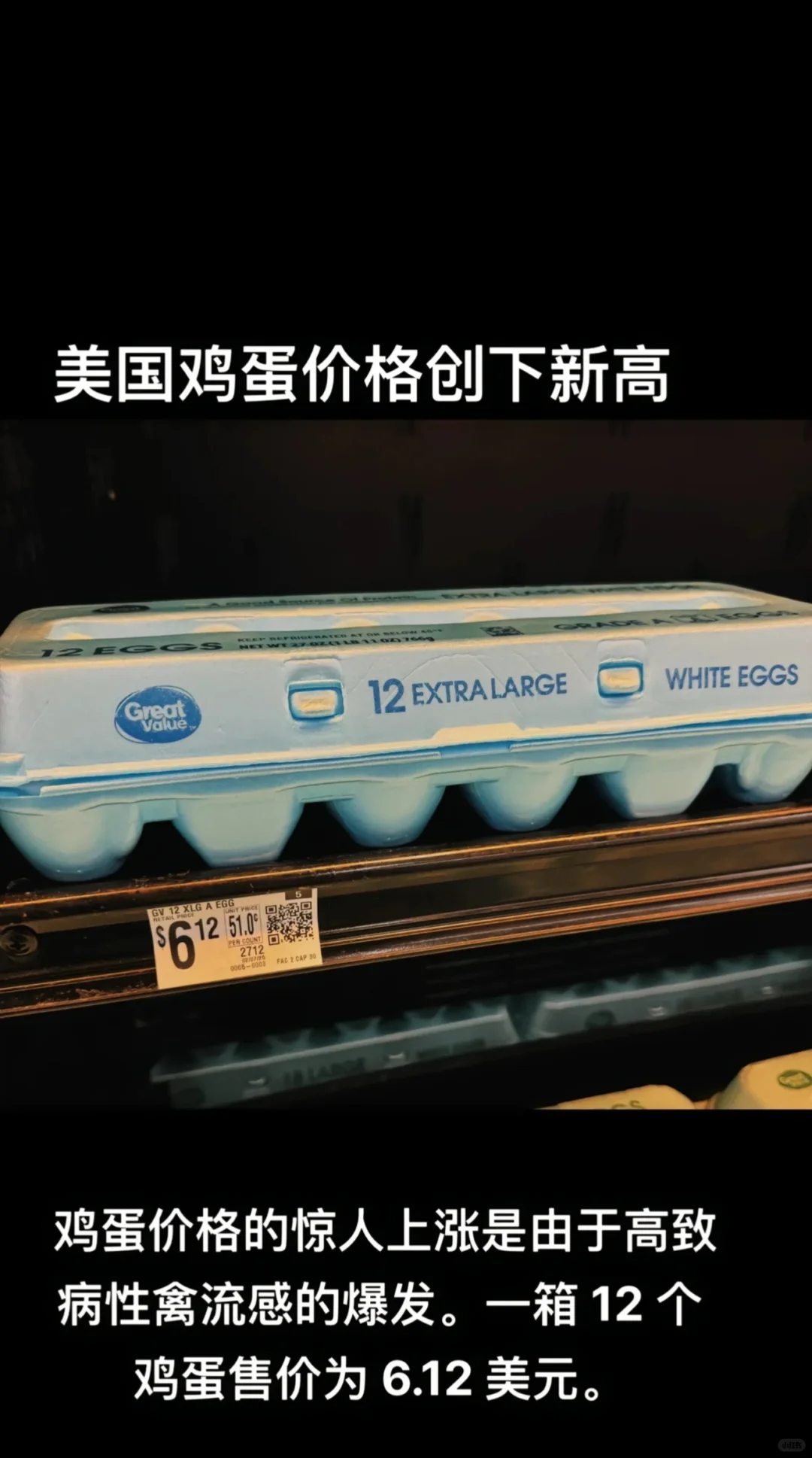 ۸ִʷ¸