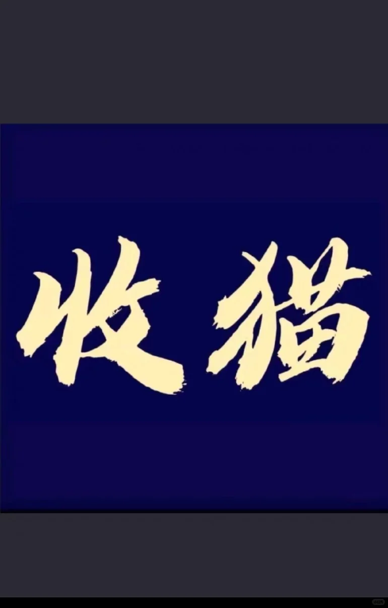 ˵һΪʲôҪԴ