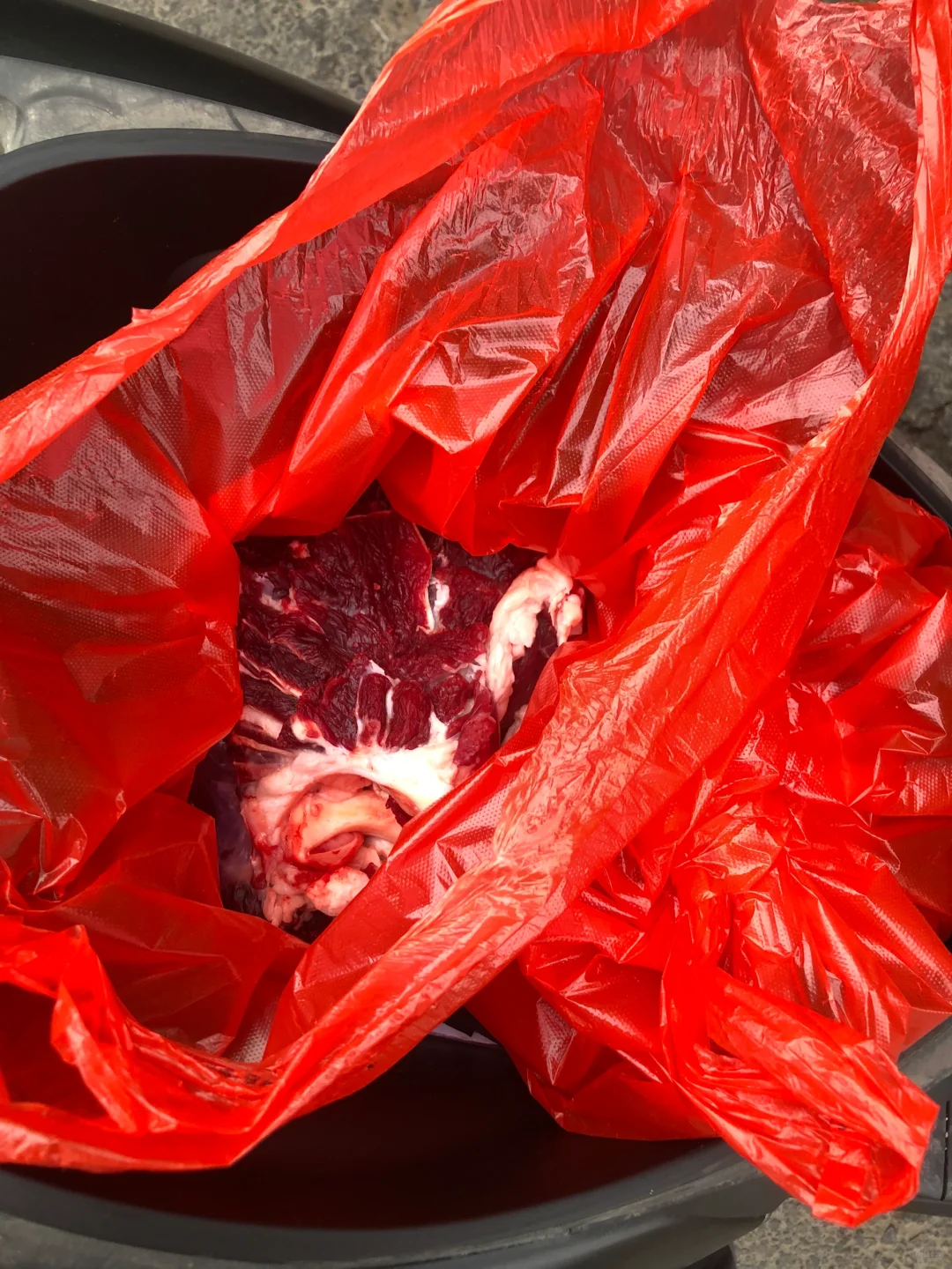ͻȪԱţʵ