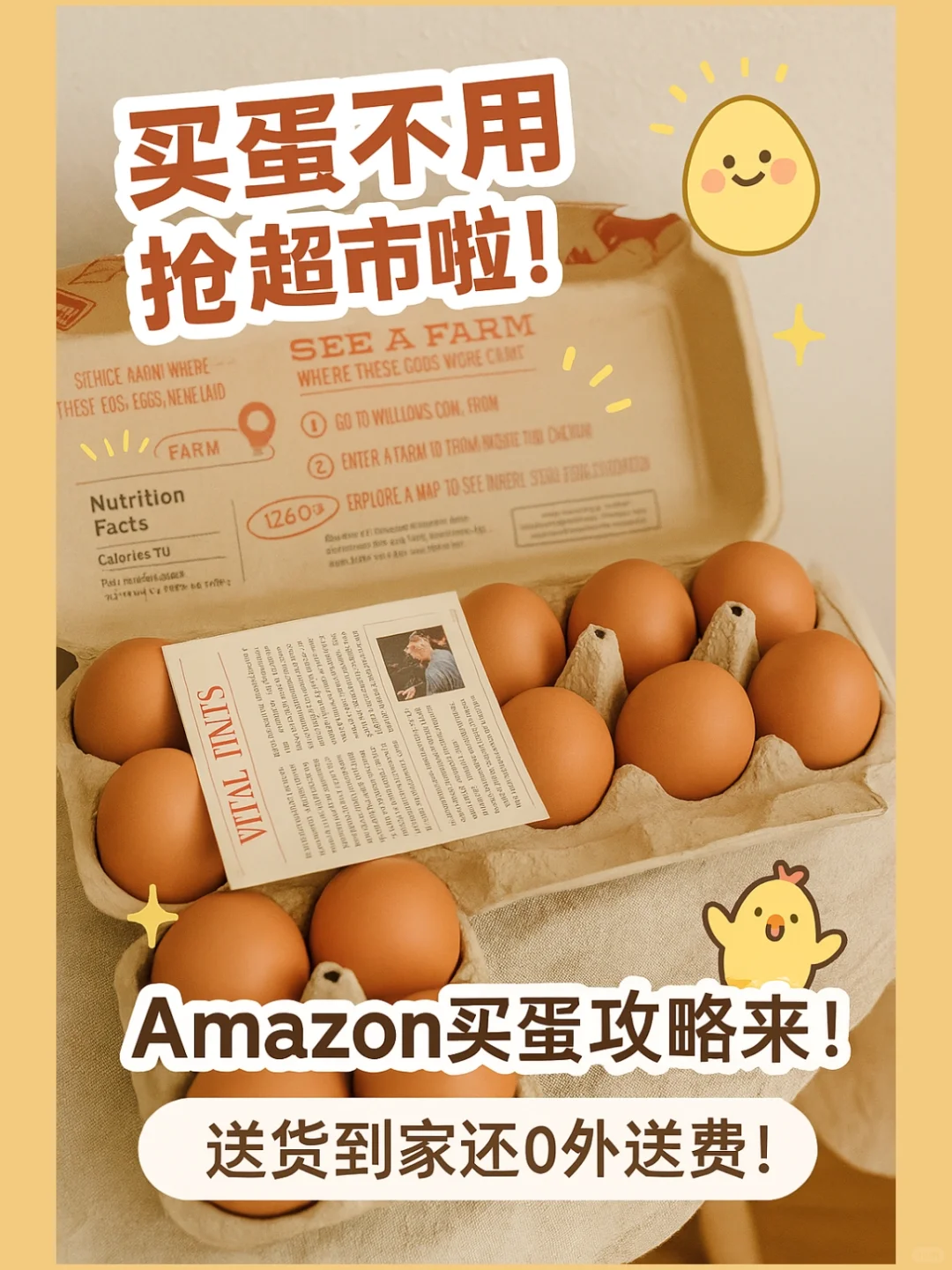 AmazonȻʼˣҲó峬ˣ