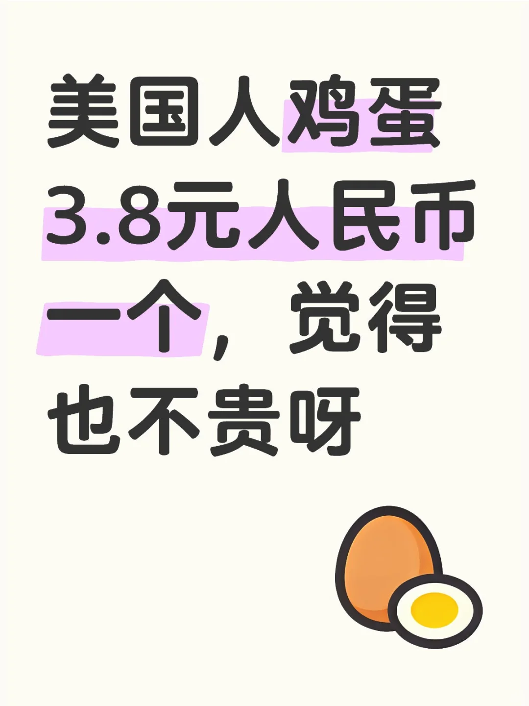 ˲ѾԲ𼦵