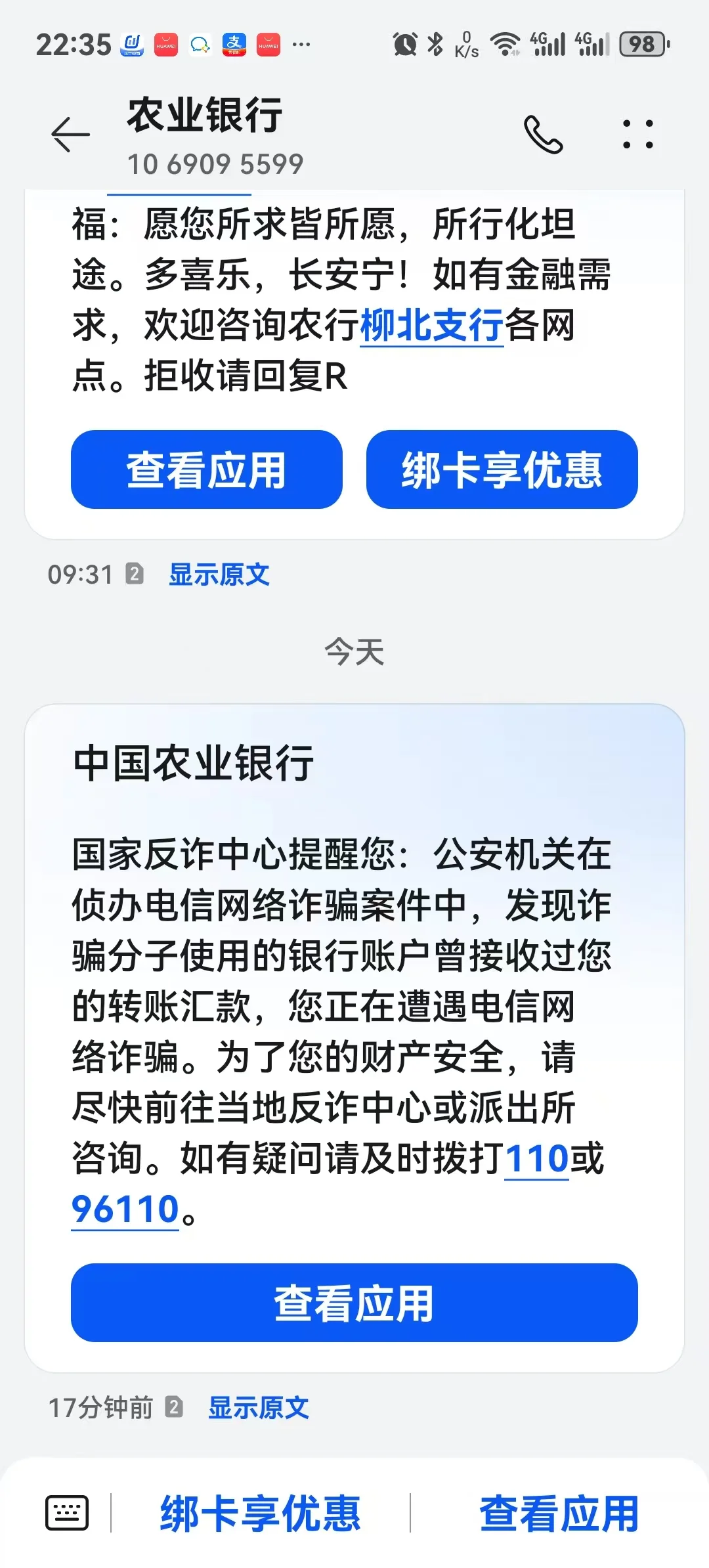 ֳһ永