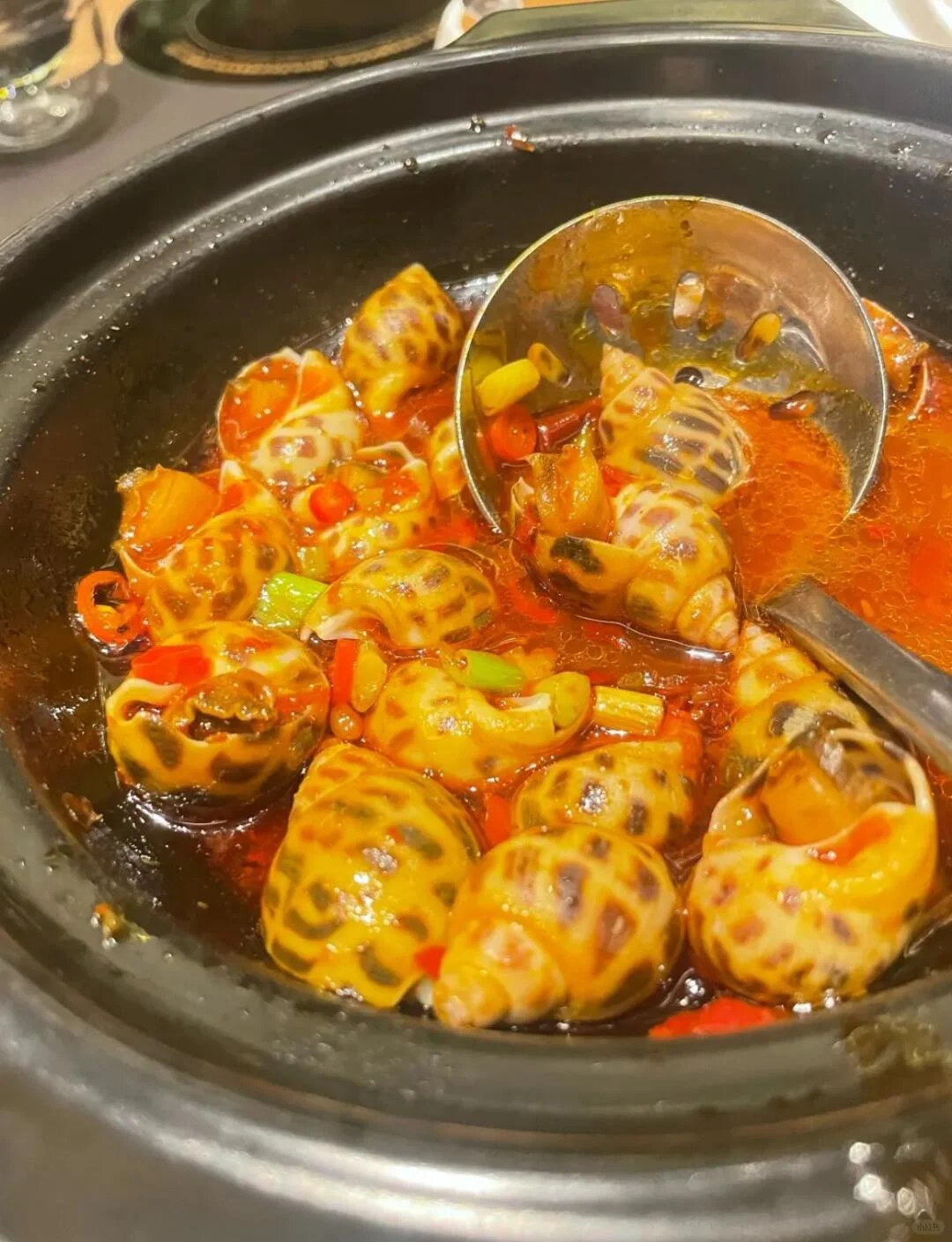 ʳƼŻ컨Эɻ?