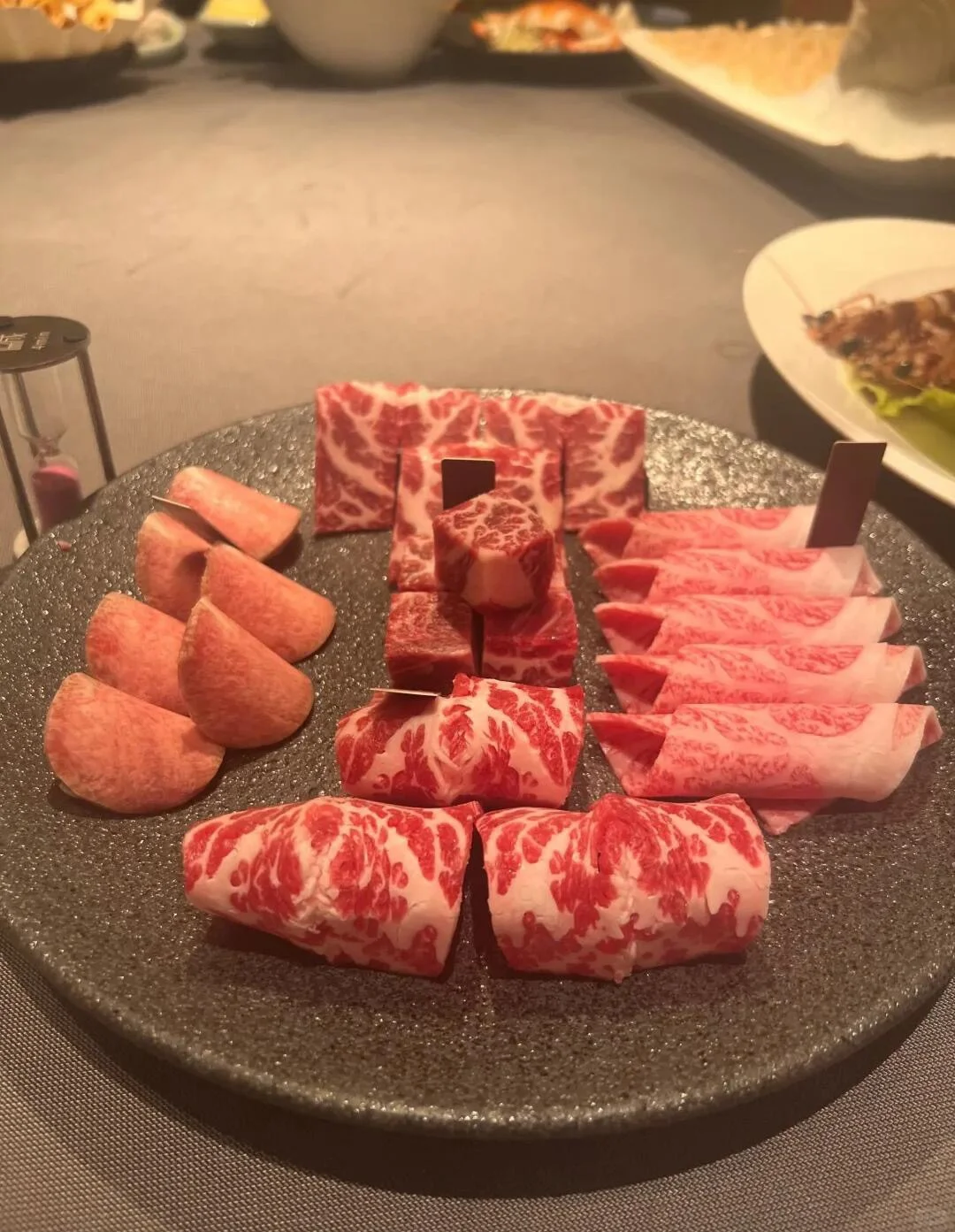 ʳƼŻ컨Эɻ?