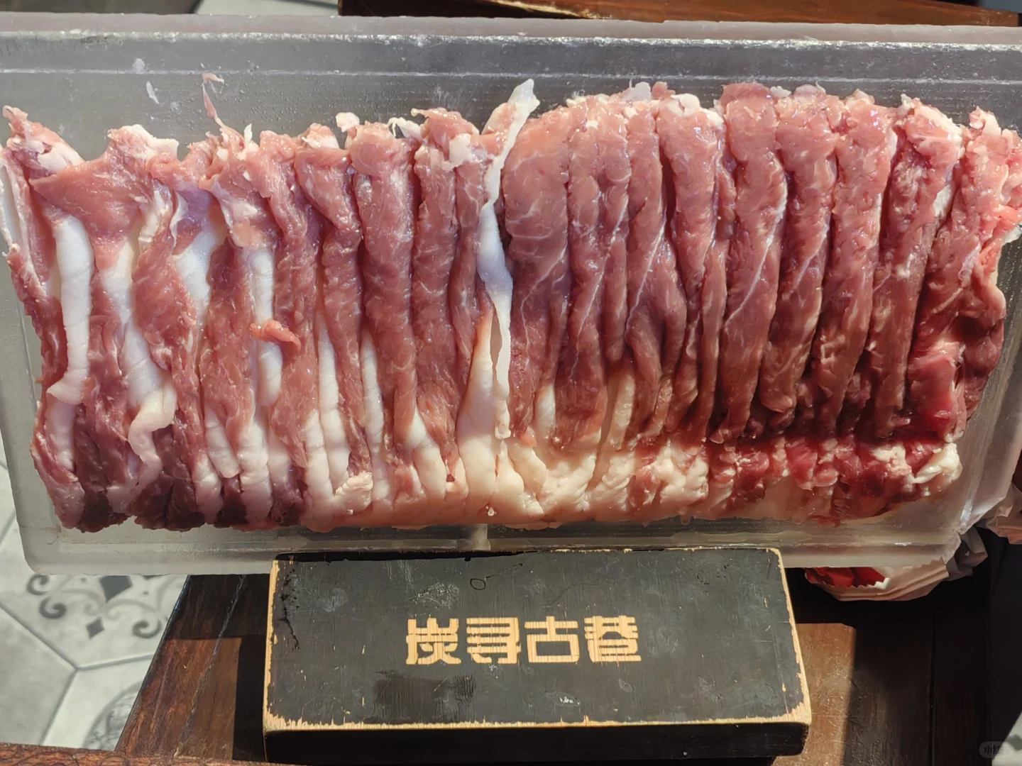 пڸ??