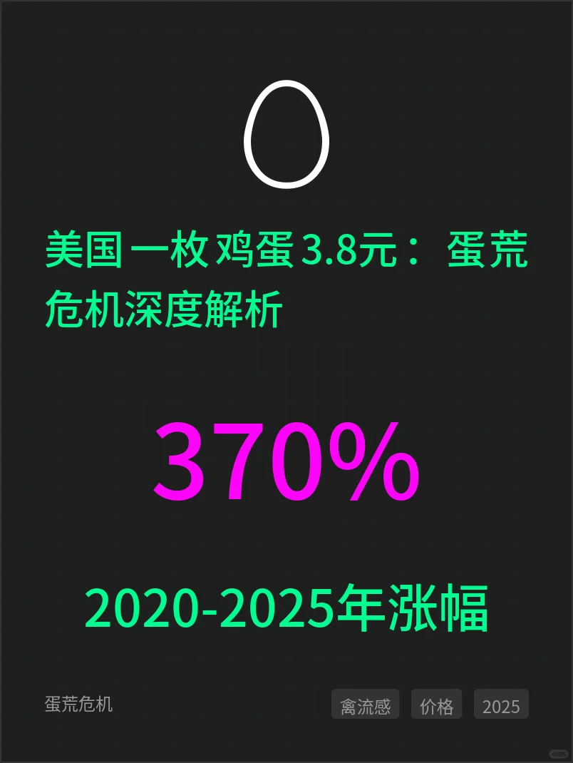 羳Ѱ¼