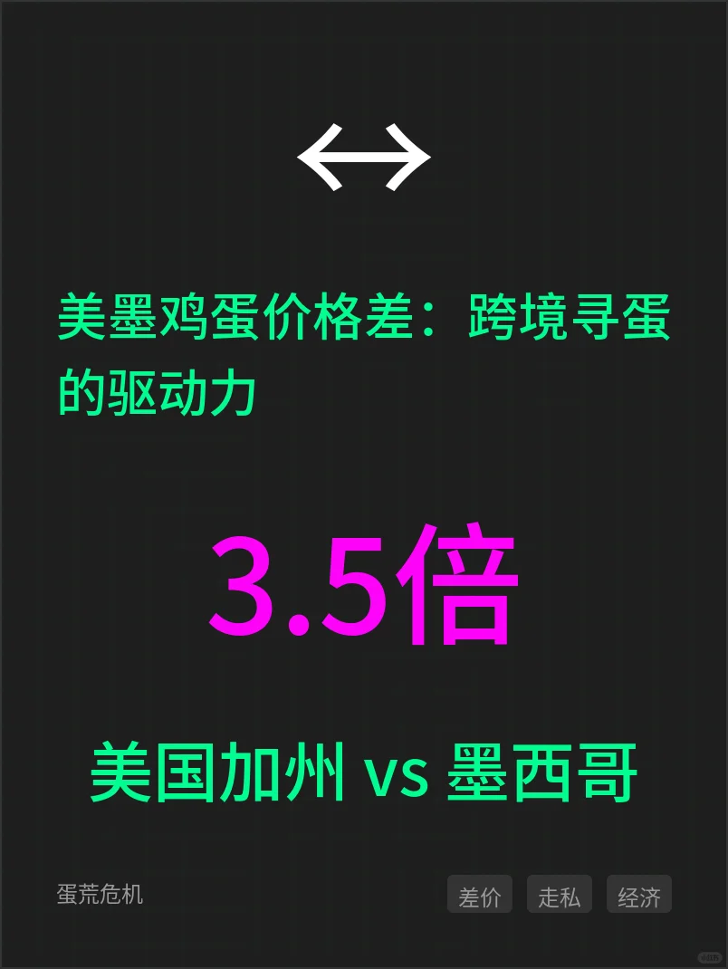 羳Ѱ¼
