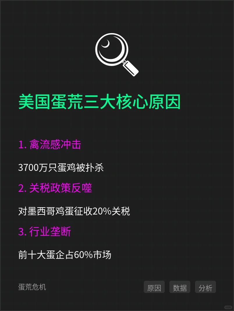 羳Ѱ¼