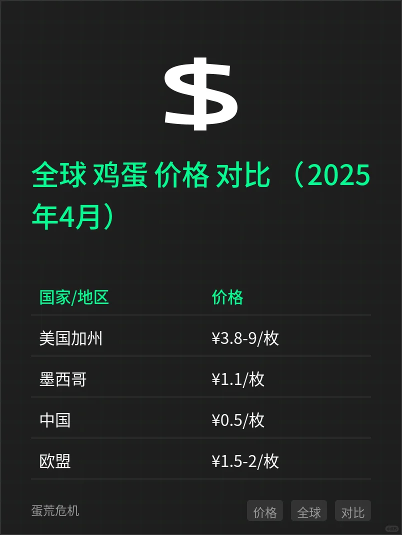 羳Ѱ¼