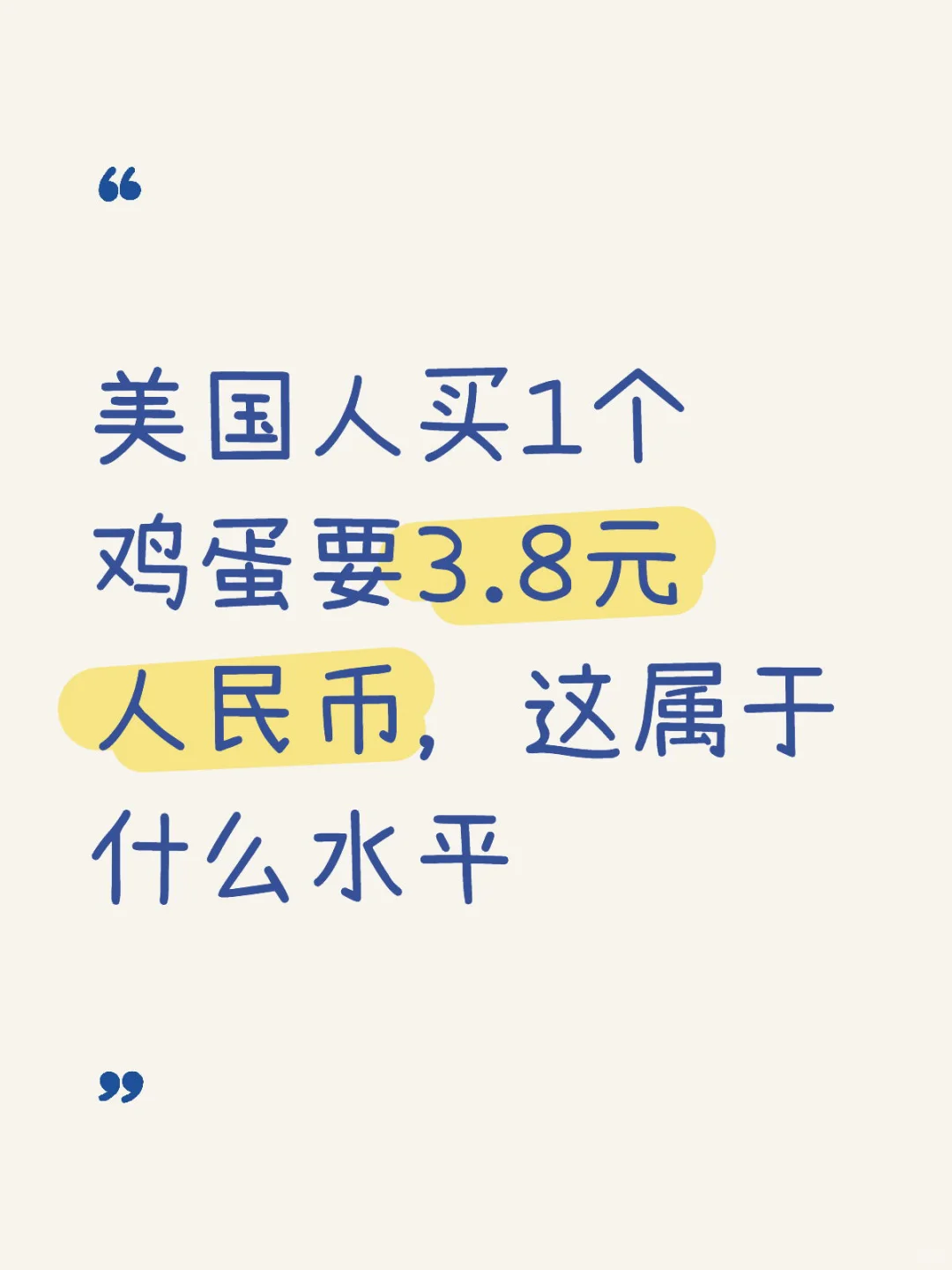 ҲǹϺ