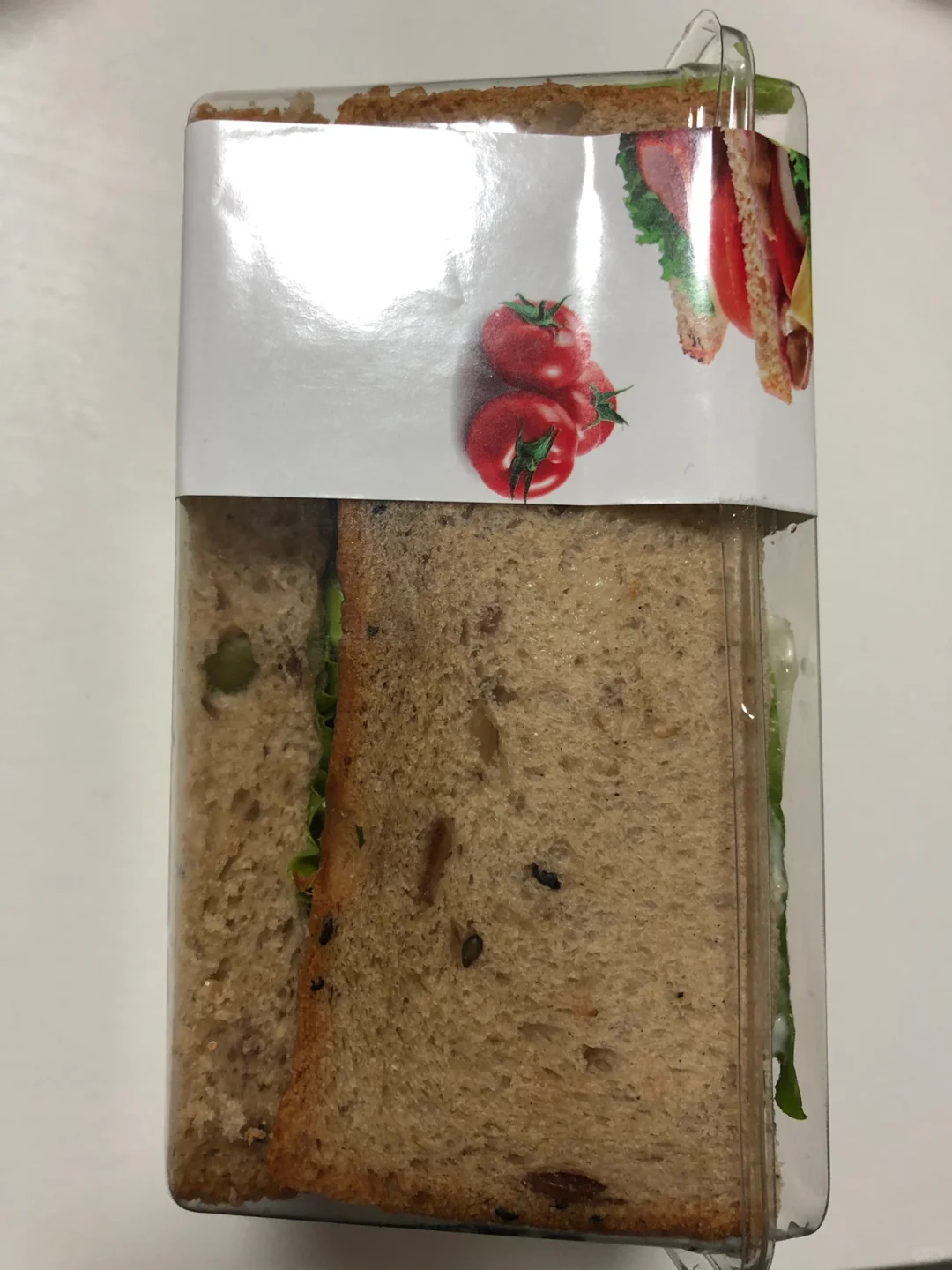 邯郸金吉利