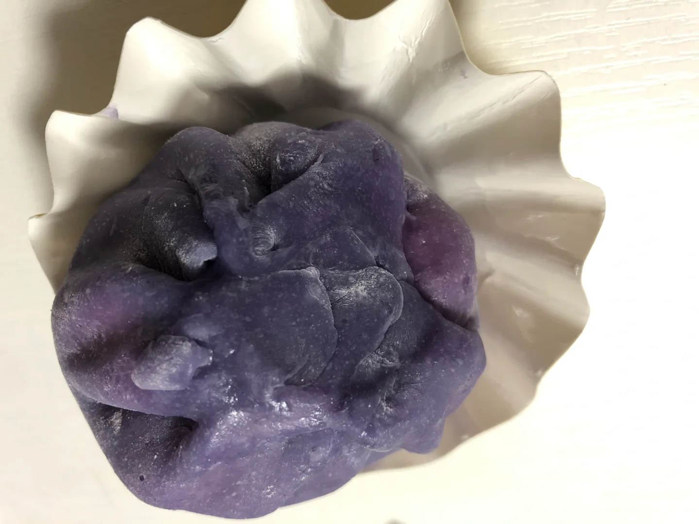 邯郸金吉利