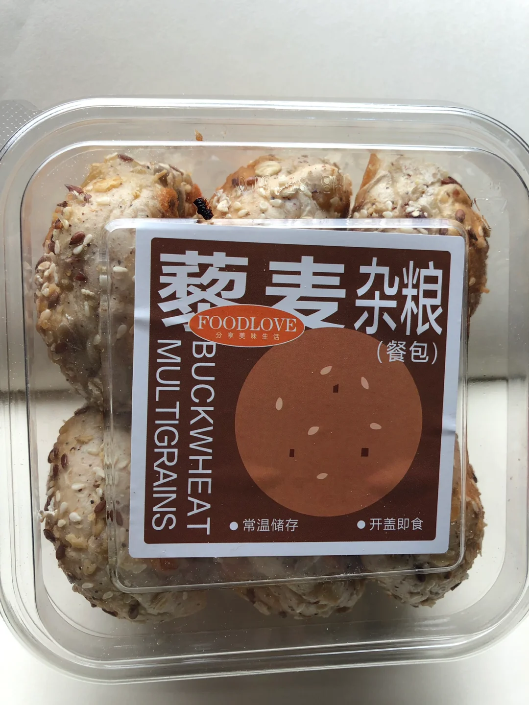 邯郸金吉利