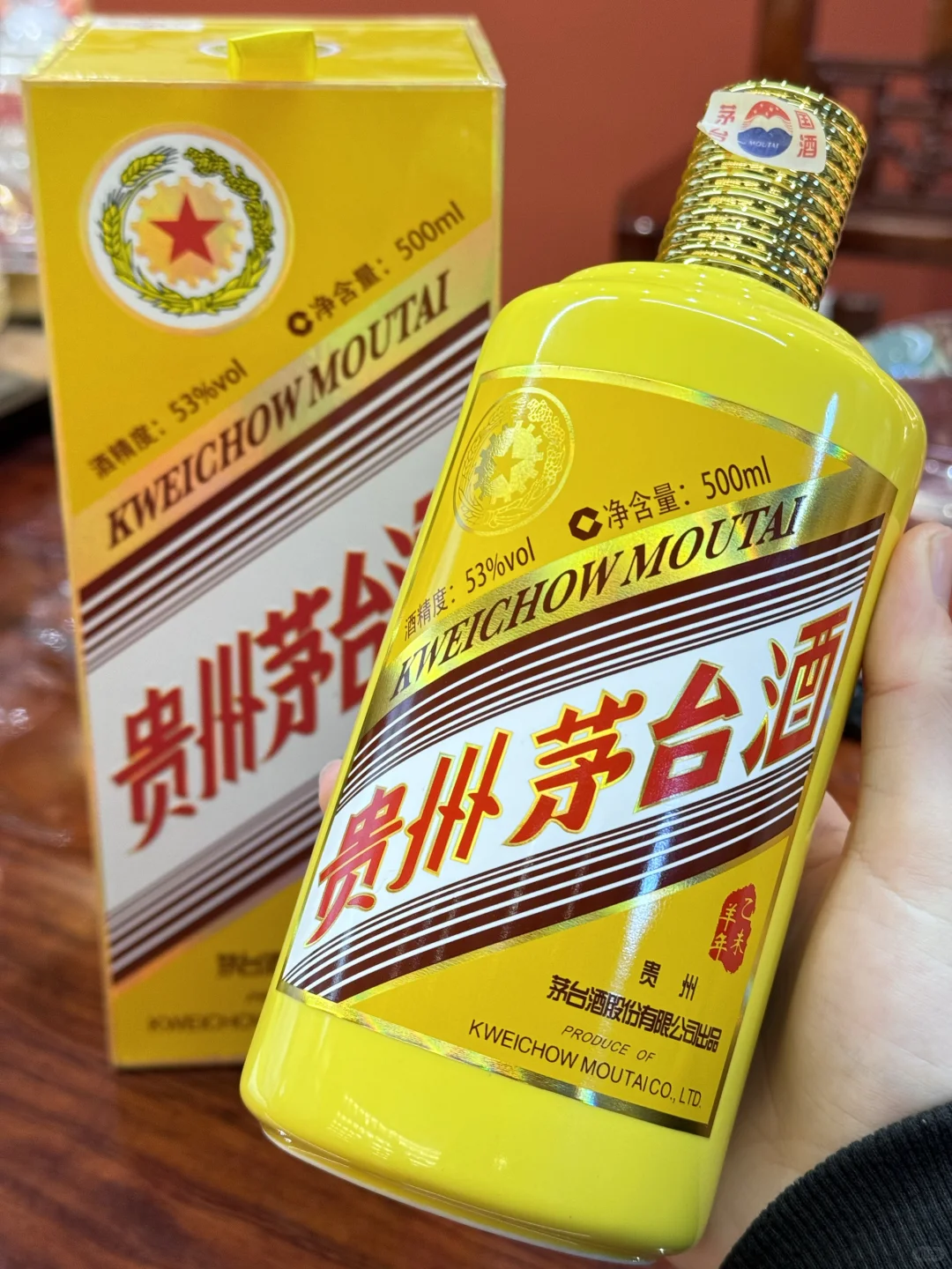 ֶ