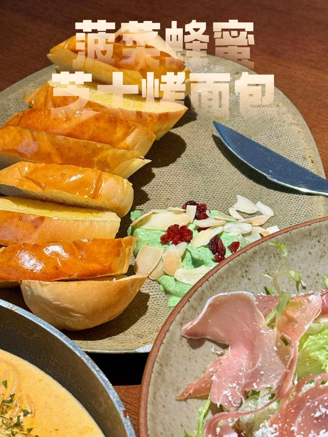 ʳֺóԵĺҵ