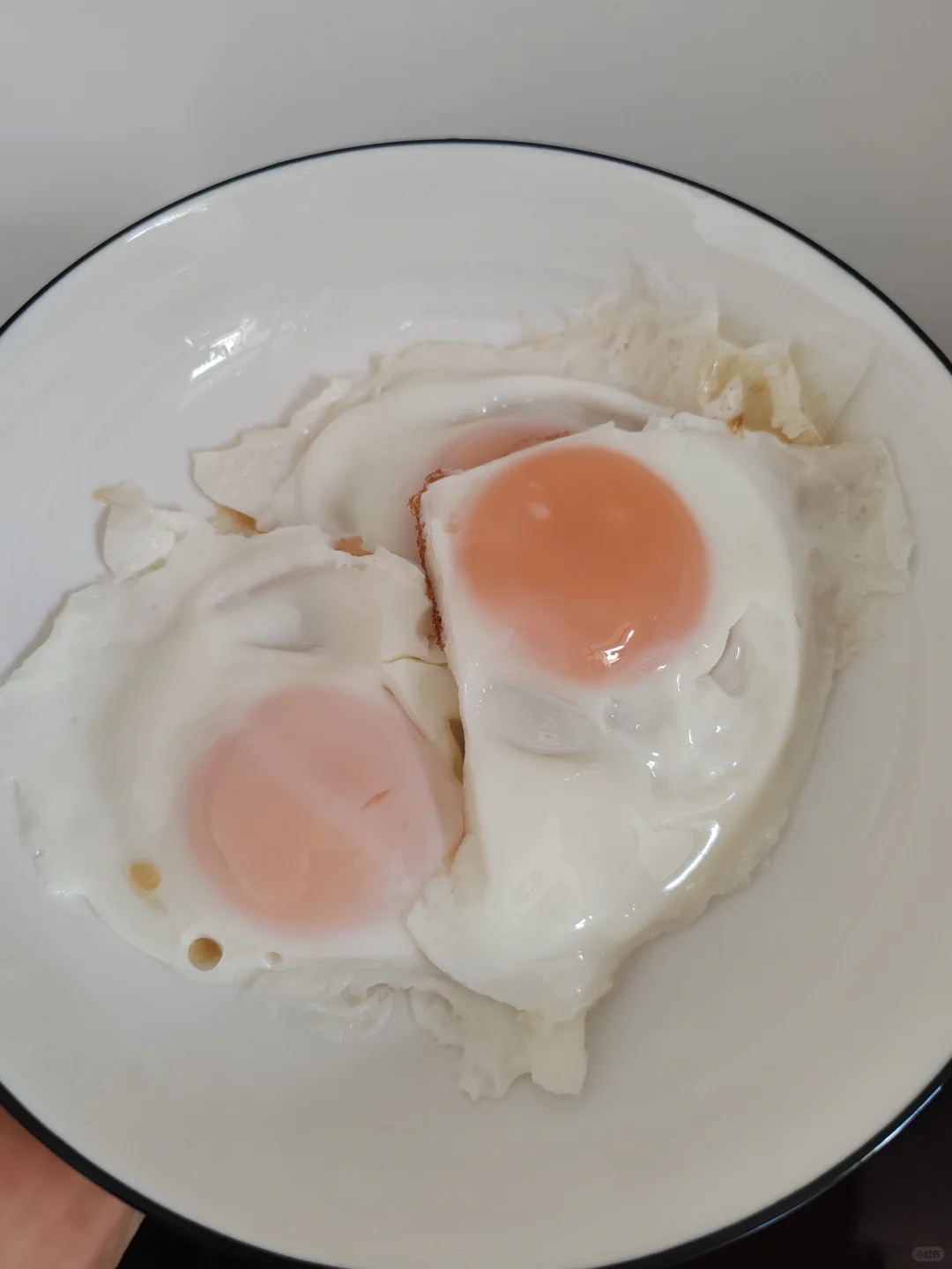 ͵ǿÿ