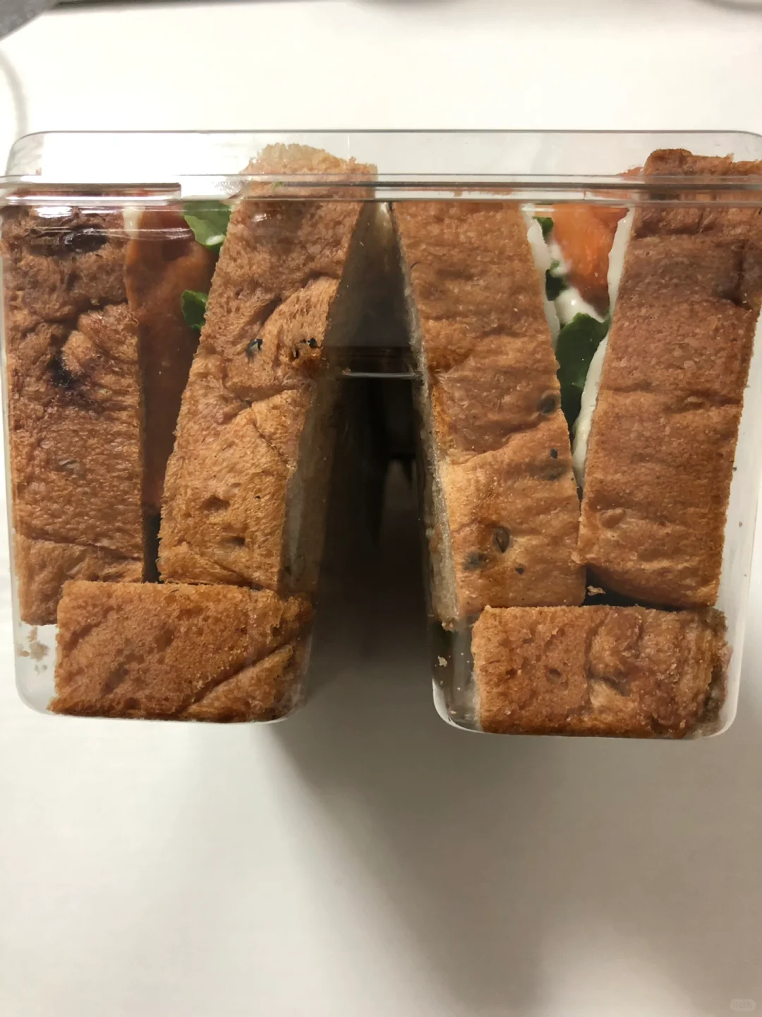 邯郸金吉利