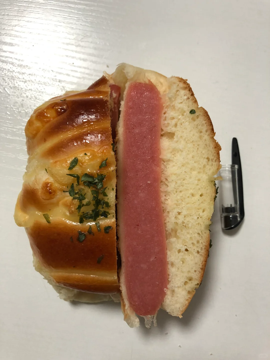 邯郸金吉利