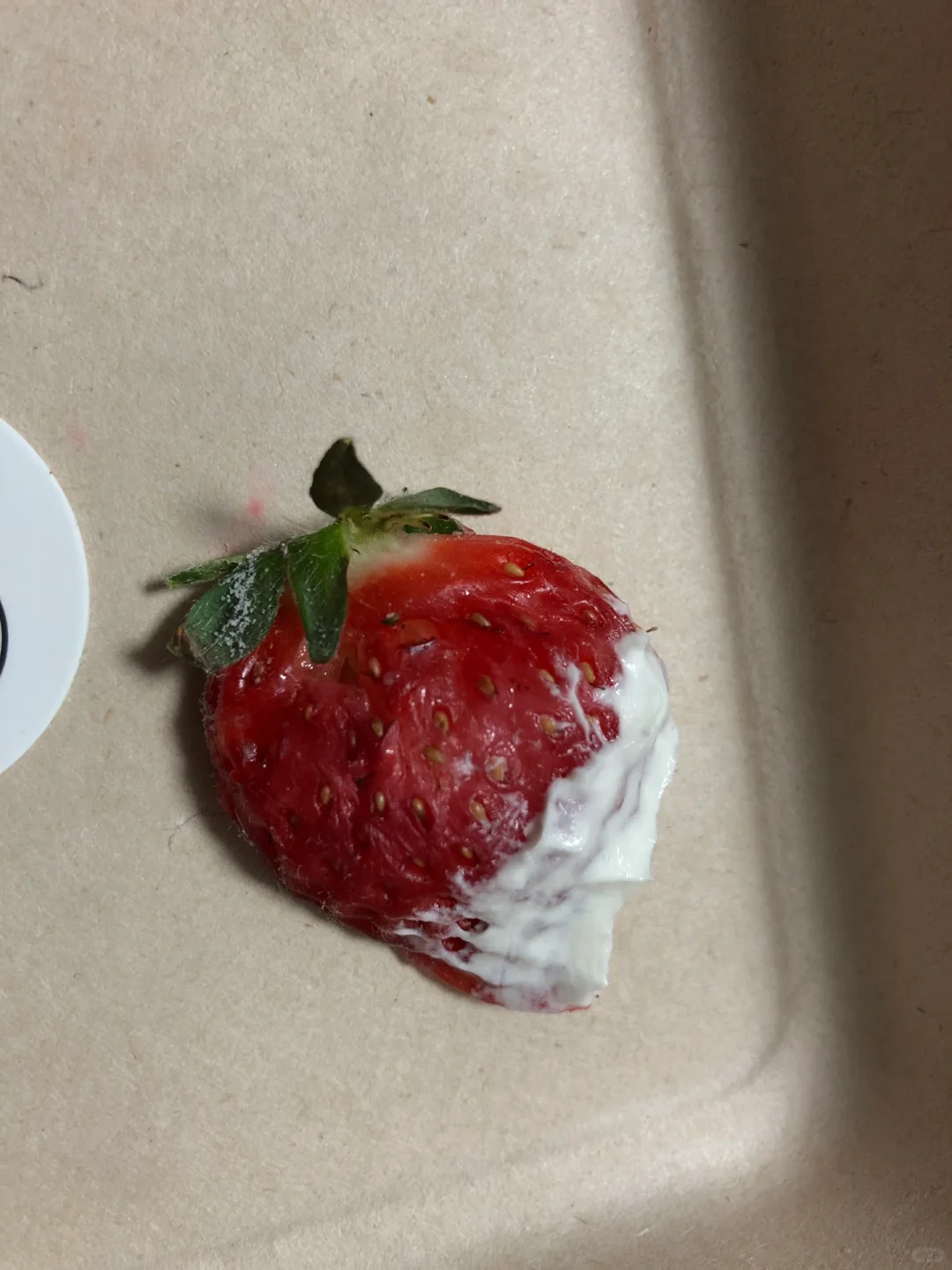 邯郸金吉利