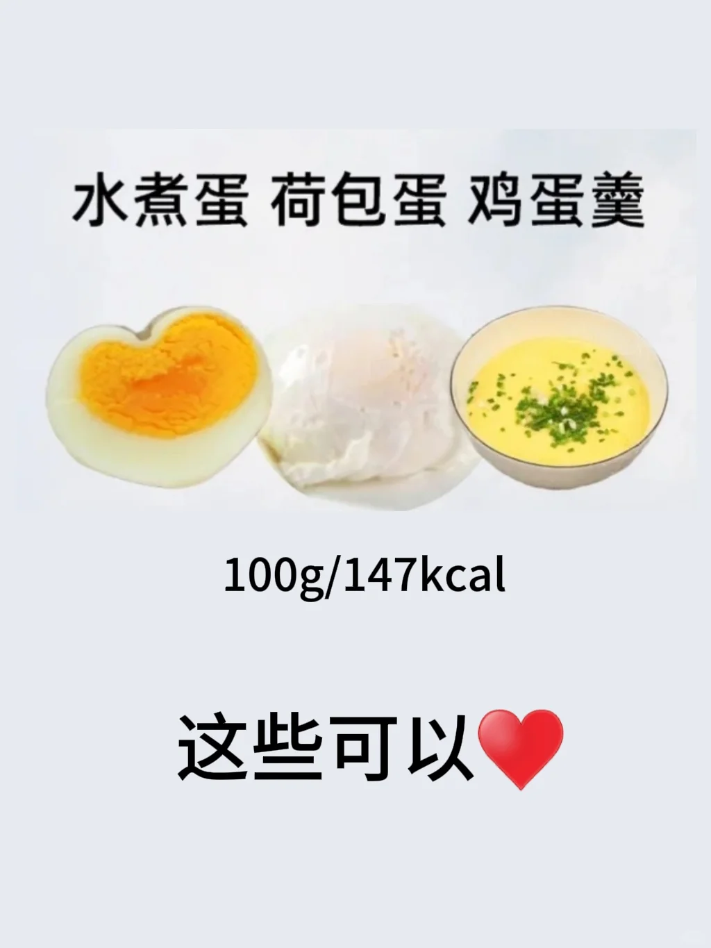 ֻԼ