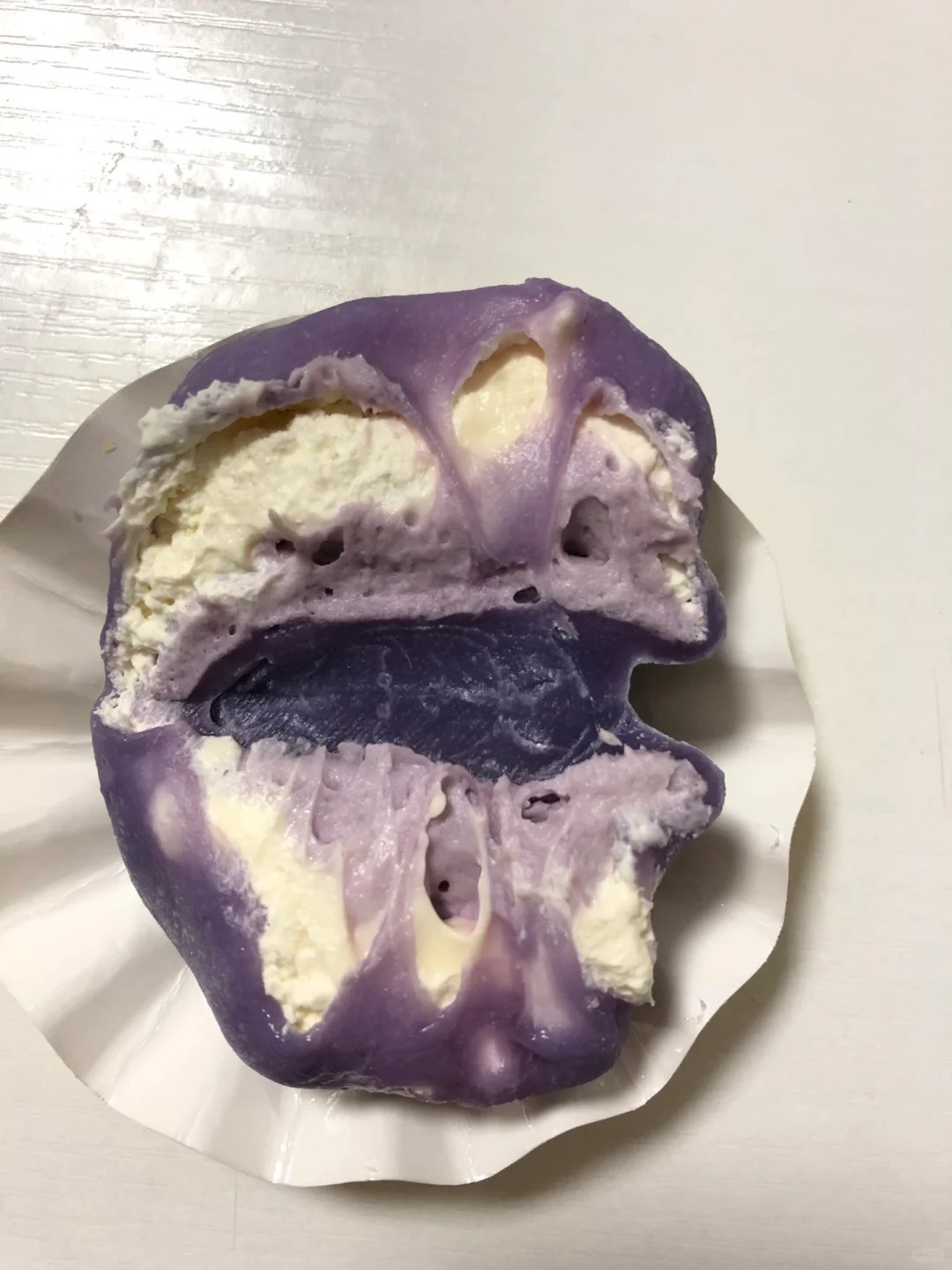 邯郸金吉利