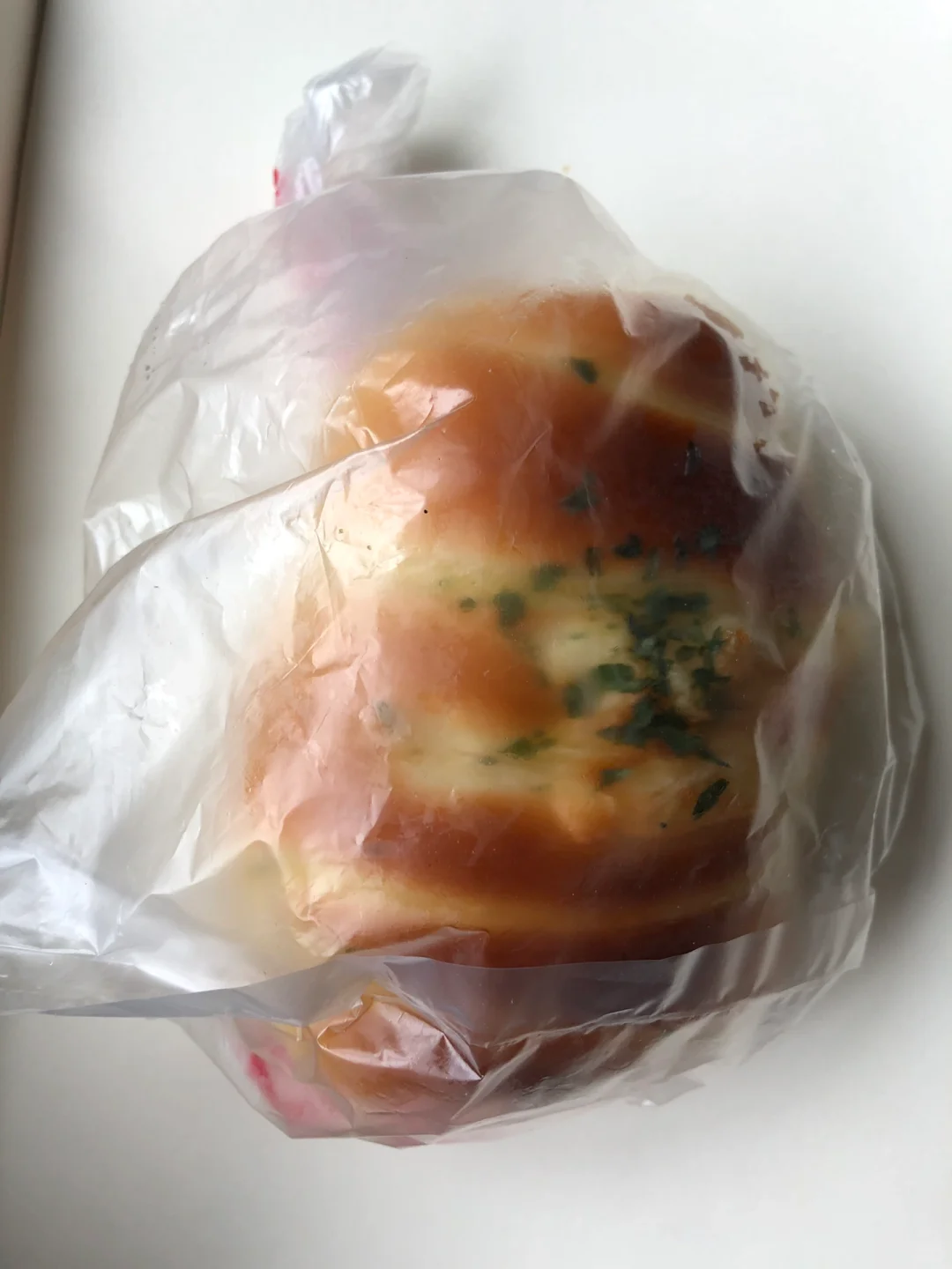 邯郸金吉利