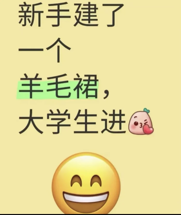 򣡣