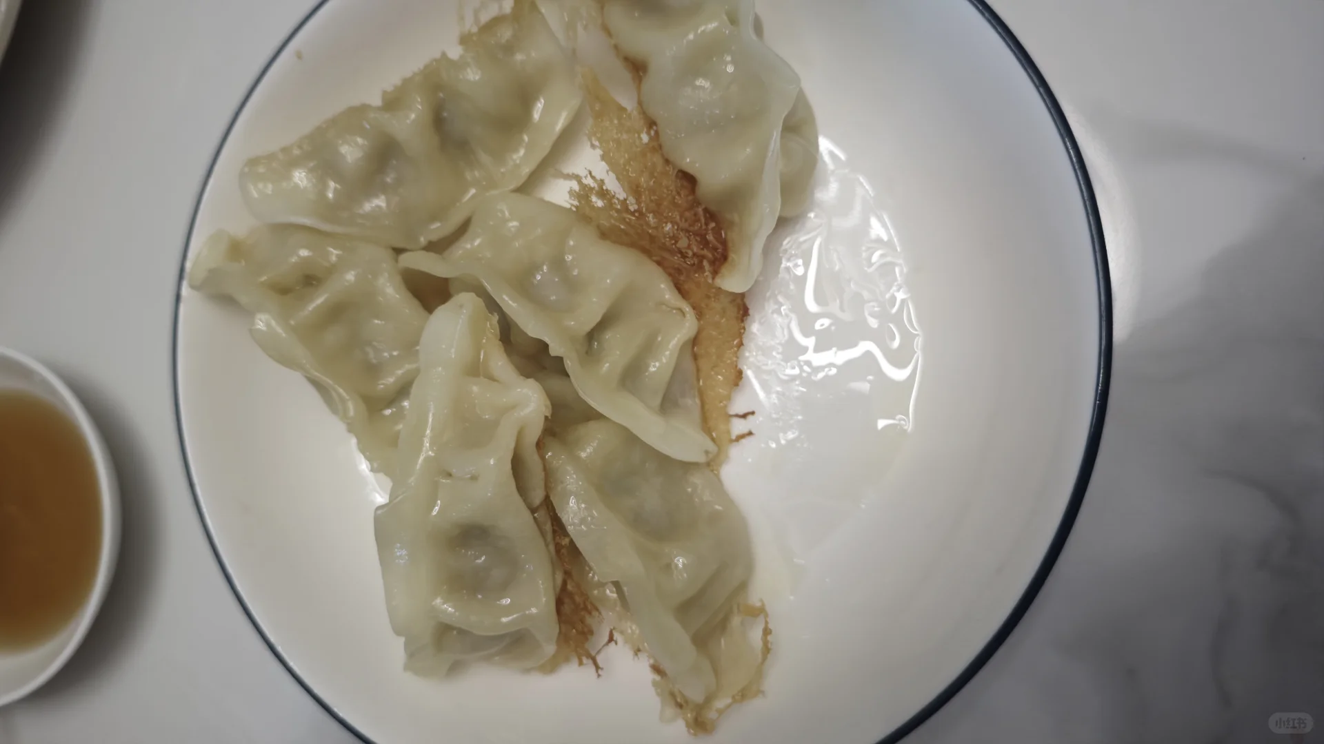 ɽķƷ