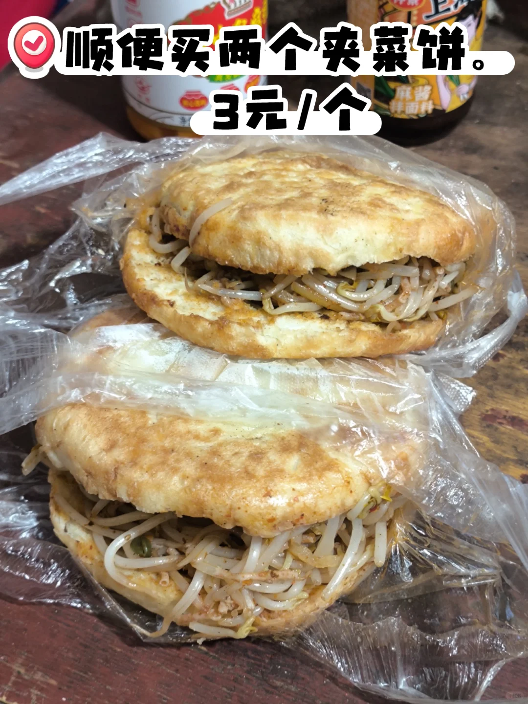 ˵ôôأ