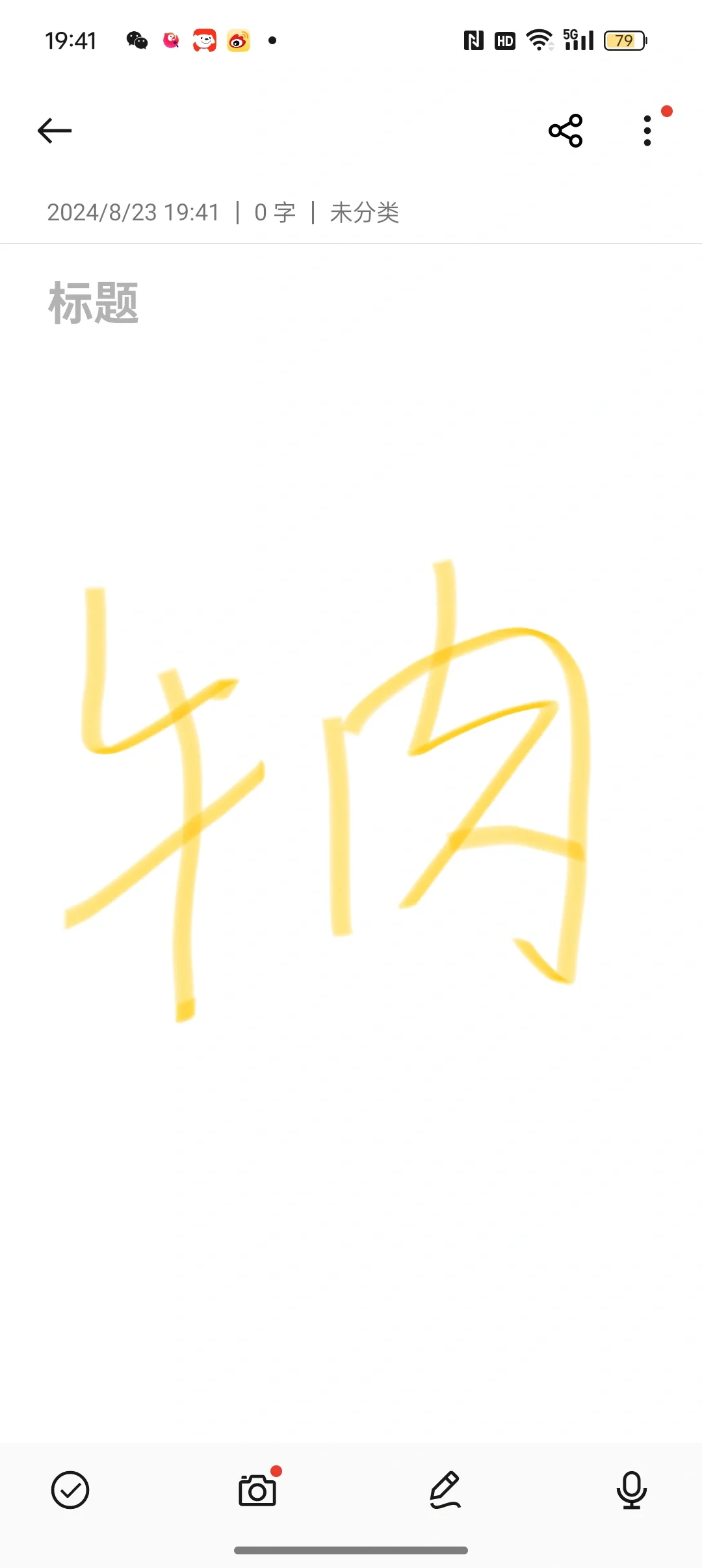 ţ󽵼ۣ