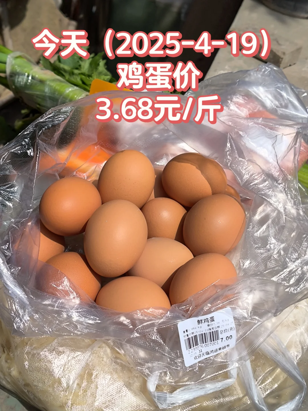 ˵ôôأ