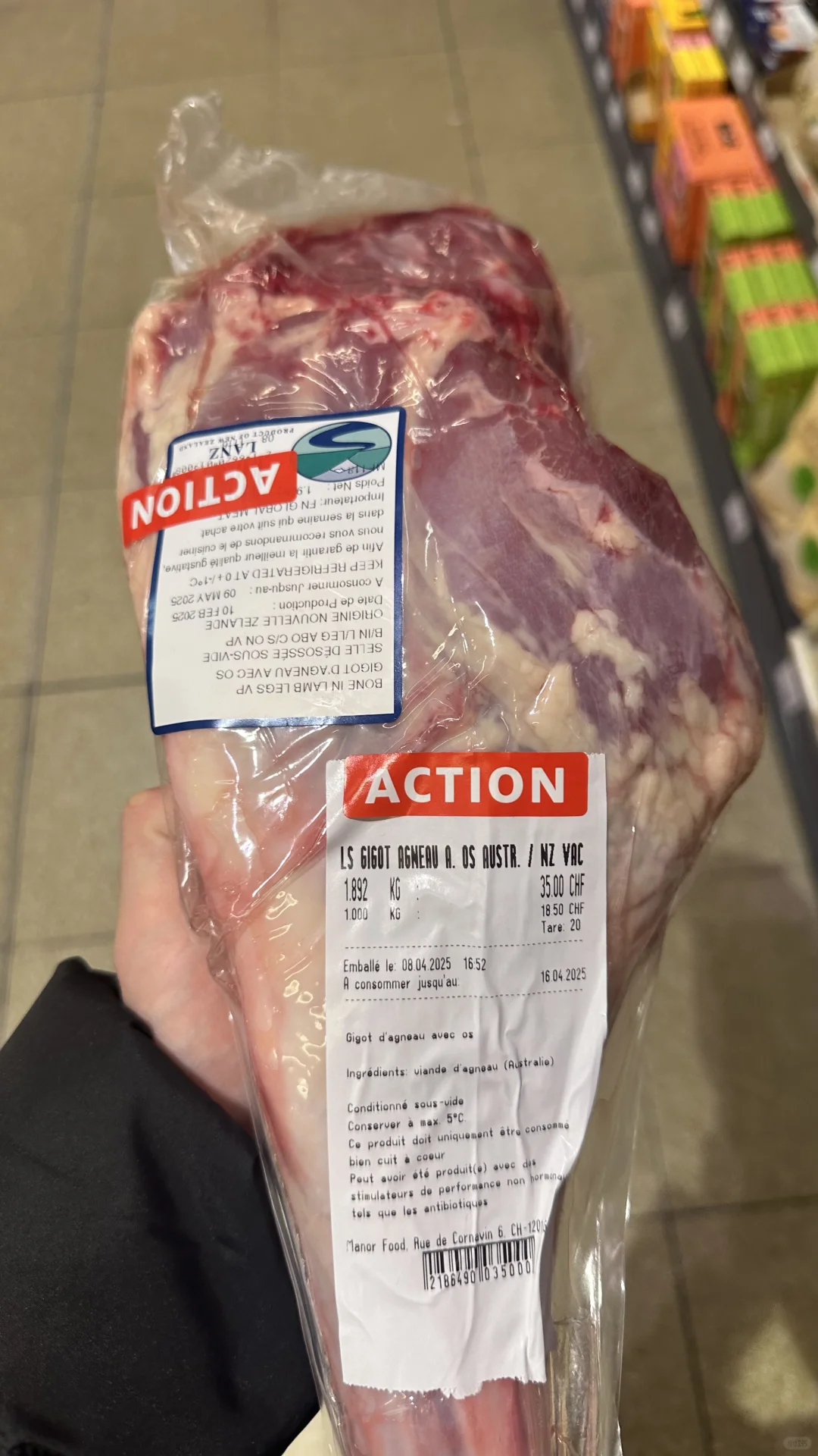 ??Manorȴ50%Զ