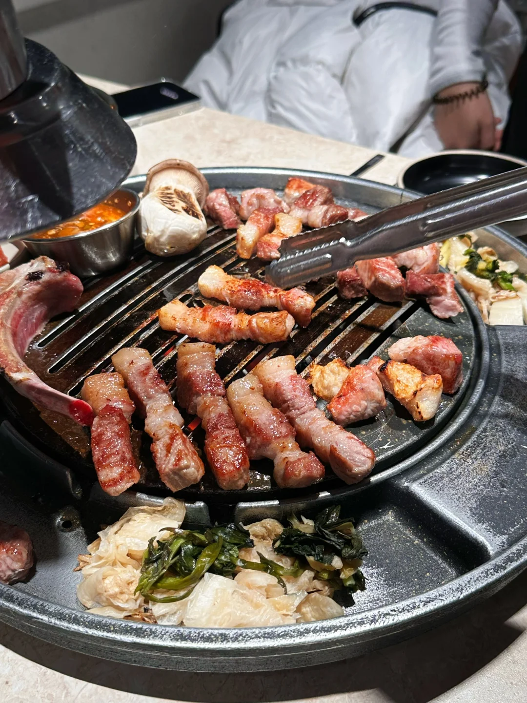 ??ݵؾԺ?