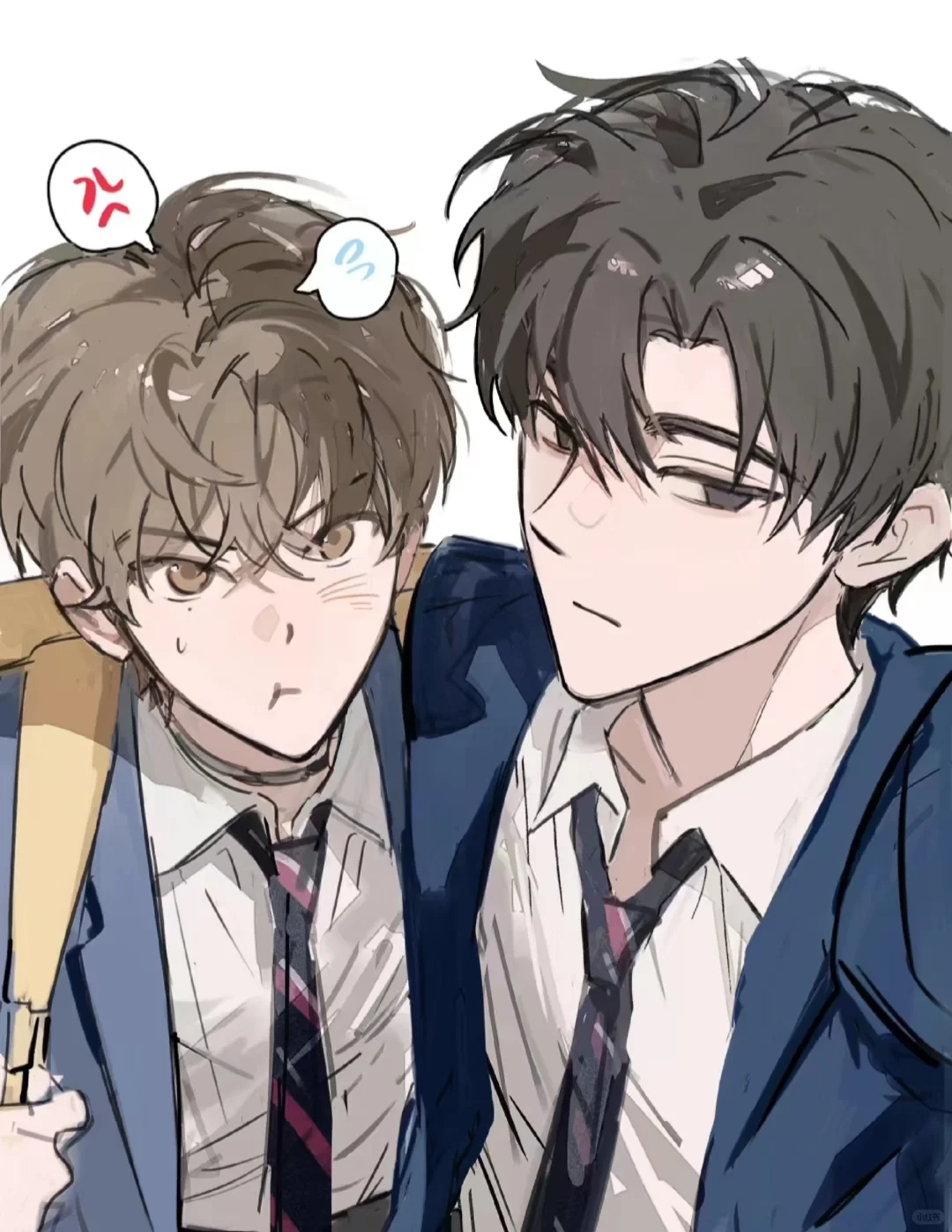 ճϣҹͬˡ