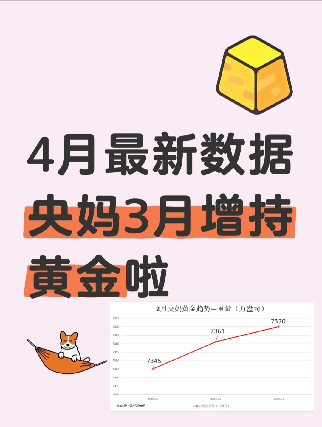 4ݣ3ֻƽ