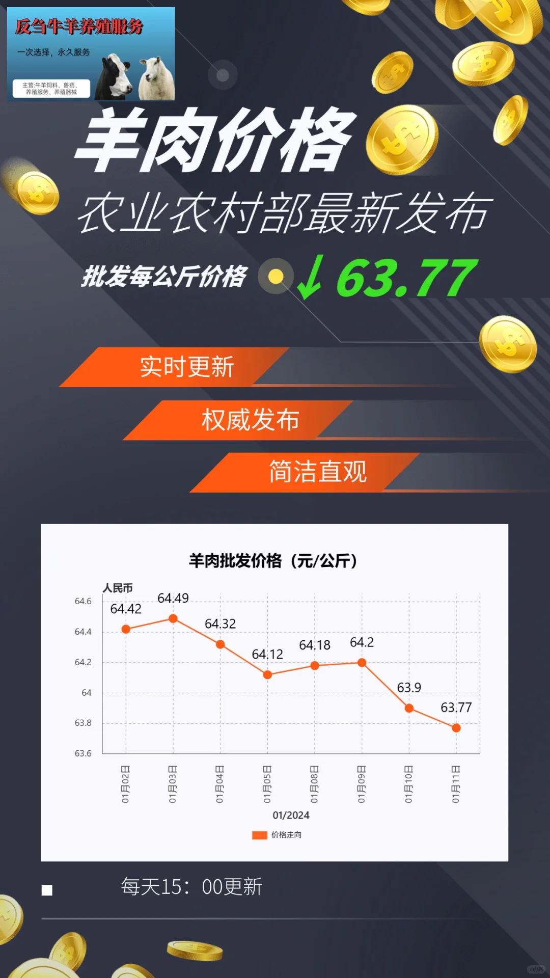 111ţ۸