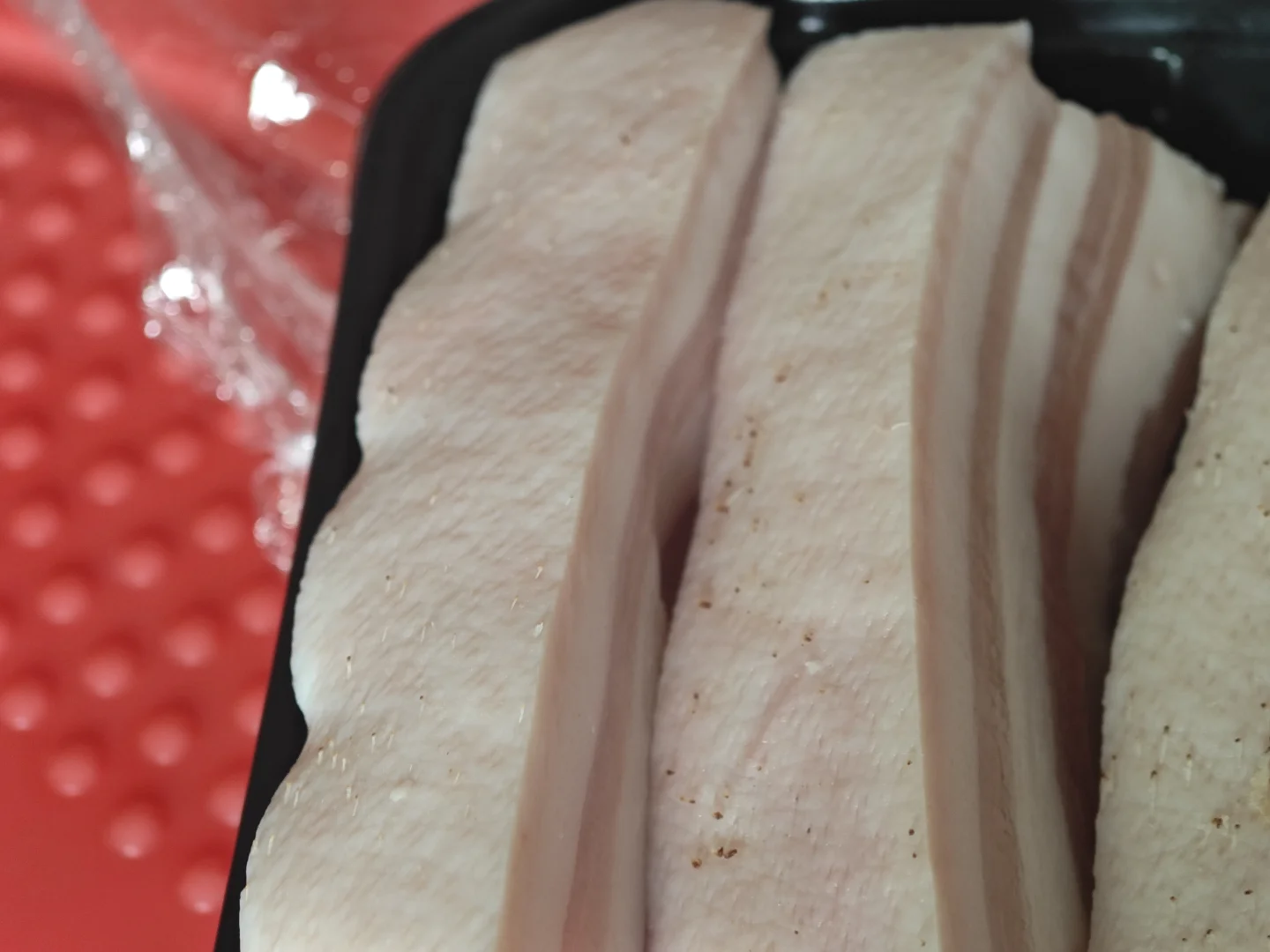 ˼ٻð䵱ë
