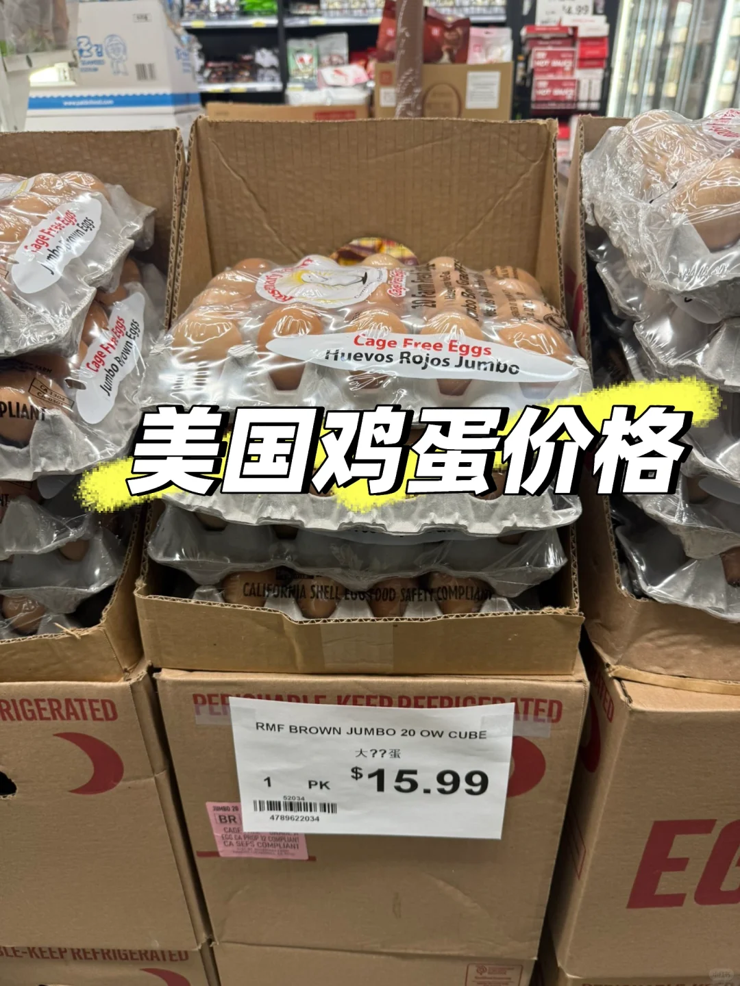 켦۸