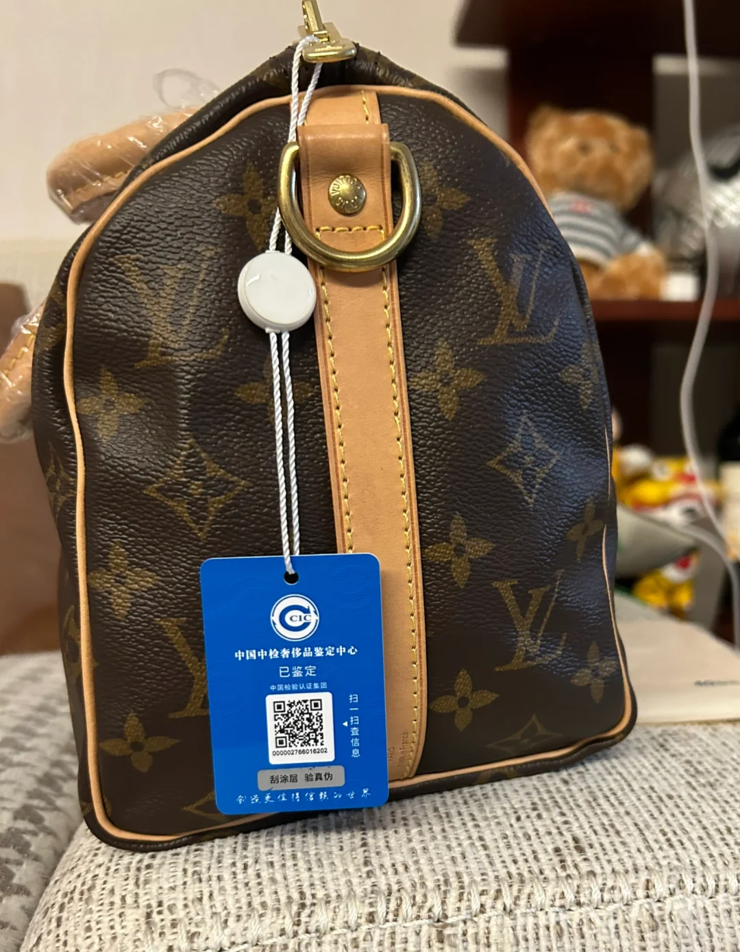 5999򵽵ȫspeedy25